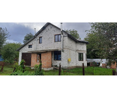 Продам будинок в Глеваха-1  | ogoloshennya.com.ua - 2
