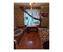 Продам 4 кімнатну квартиру 92 м | ogoloshennya.com.ua - 4