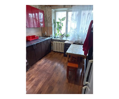 Продам 4 кімнатну квартиру 92 м | ogoloshennya.com.ua - 6