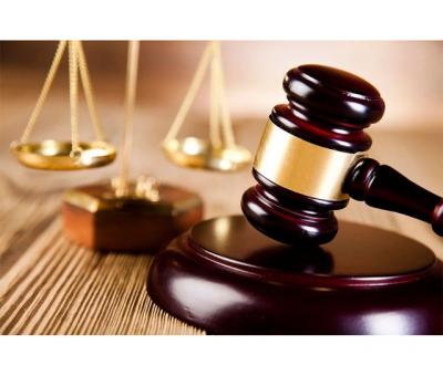 Психологічна експертиза із використанням поліграфа