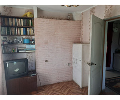 Цегляний дім поряд з Кременчуком | ogoloshennya.com.ua - 2