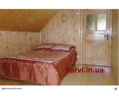Поляниця 18 Приватний будинок в горах Карпати зняти подобово Буковель, Яремче | ogoloshennya.com.ua - 5