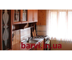 Поляниця 18 Приватний будинок в горах Карпати зняти подобово Буковель, Яремче | ogoloshennya.com.ua - 6