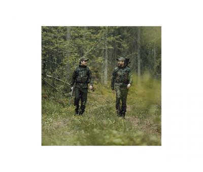 Одяг для активного відпочинку, полювання та риболовлі в Hunt Masters