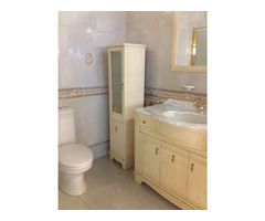 Індивідуальний виріб у ванну кімнату | ogoloshennya.com.ua - 1