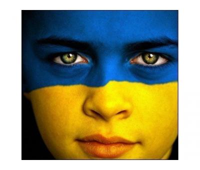 Військовослужбовець