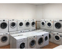 Продаємо вживані пральні машини з гарантією  | ogoloshennya.com.ua - 2
