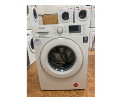 Продаємо вживані пральні машини з гарантією  | ogoloshennya.com.ua - 3