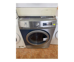 Продаємо вживані пральні машини з гарантією  | ogoloshennya.com.ua - 4