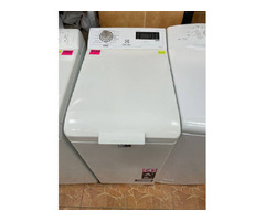 Продаємо вживані пральні машини з гарантією  | ogoloshennya.com.ua - 6