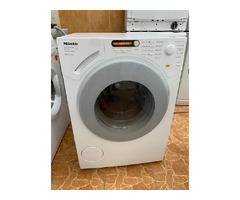 Продаємо вживані пральні машини з гарантією  | ogoloshennya.com.ua - 7