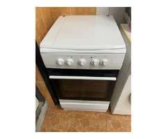Ремонт посудомийок, індукційних плит, електроплит будь якої складності | ogoloshennya.com.ua - 3