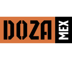 Dozamex Виробництво твердопаливних котлів  | ogoloshennya.com.ua - 1