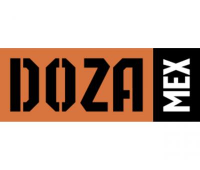 Dozamex Виробництво твердопаливних котлів 