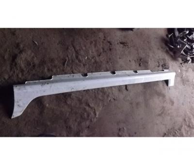 Накладка порога левого Hyundai i30 87751-2R600 