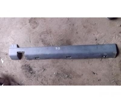 Накладка Порога PASSAT B3 1988-1992 357853855
