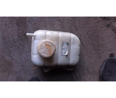 Бачок розширювальний Chevrolet Lacetti 96553255 