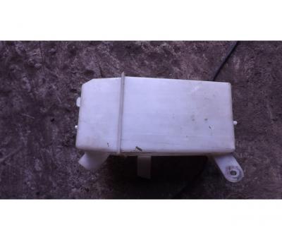 Насос бачка омывателя Chevrolet Lacetti 96389088 