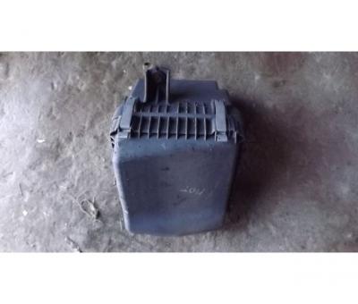 Корпус воздушного фильтра Mitsubishi Lancer MN153352 