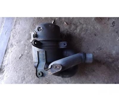 Корпус повітряного фільтра Mitsubishi Pajero Sport MR386400 