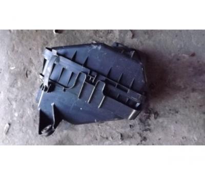 Корпус воздушного фильтра Mitsubishi Lancer 1500A185 