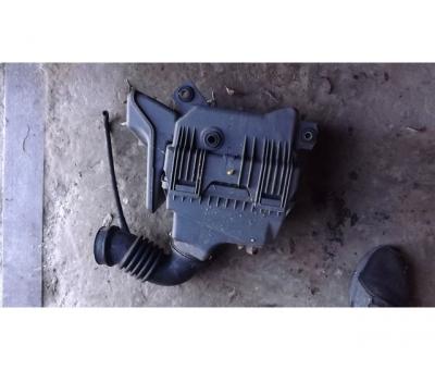 Корпус воздушного фильтра Mitsubishi Lancer 2006 MB924218 