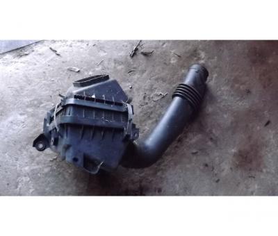 Корпус воздушного фильтра Mitsubishi Outlander 1500A145 