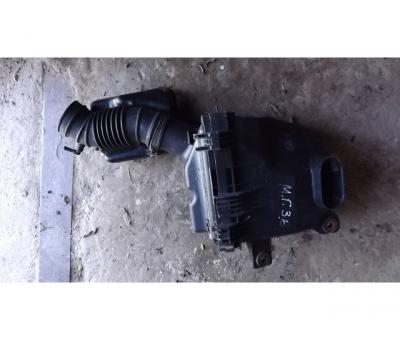Корпус воздушного фильтра MITSUBISHI GALANT MN156851 