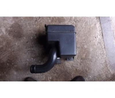 Фильтр воздушный Chevrolet Rezzo/Tacuma 96385751 
