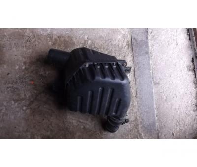 Корпус воздушного фильтра Chevrolet Captiva 96628880 