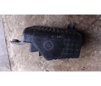 Резонатор Повітряного Фільтра CHEVROLET AVEO 96536720