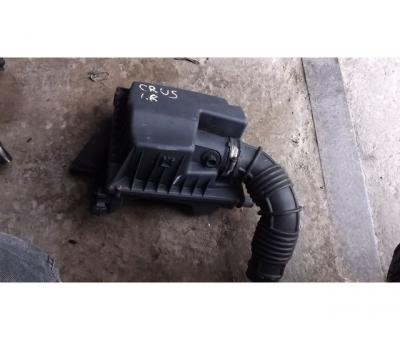 Корпус повітряного фільтра Chevrolet Cruze 13272754