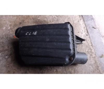 Корпус воздушного фильтра CHEVROLET LACETTI 96553445