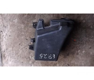 Резонатор воздушн фильтра CHEVROLET Evanda 96328727