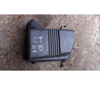 Kорпус повітряного фільтру для Chevrolet Tacuma 96263891