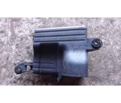 Корпус воздушного фильтра Hyundai Sonata 28112-38900 