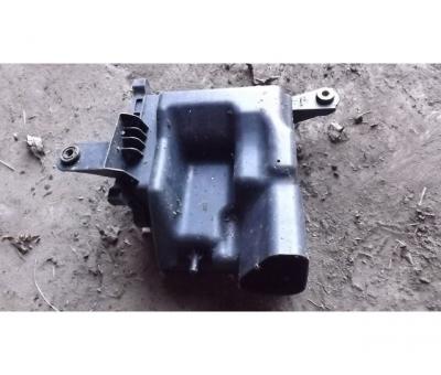 Корпус воздушного фильтра Hyundai Sonata 28112-2G200 
