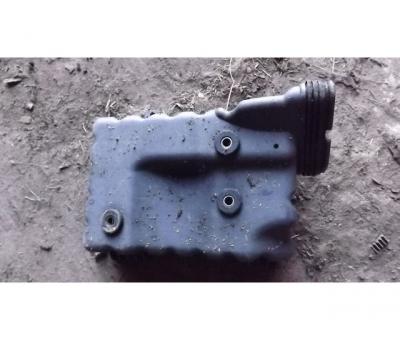 Корпус воздушного фильтра 2.0 16V kia KIA CERATO 28112-2F100 