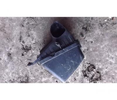 Корпус фильтра 28110-39200 G3 KIA Sorento 
