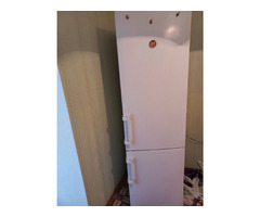 Віддам безкоштовно непрацюючий холодильник | ogoloshennya.com.ua - 2