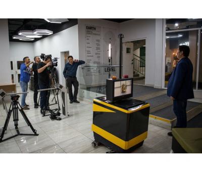 Зйомка рекламного ролика/ Замовити зйомку ролика (відео на замовлення) Київ
