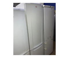 Куплю холодильники у будь-якому стані | ogoloshennya.com.ua - 1