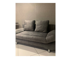 Продам диван новий | ogoloshennya.com.ua - 1