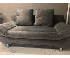 Продам диван новий | ogoloshennya.com.ua - 2