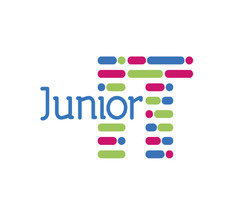 Junior IT онлайн - школа програмування для дітей | ogoloshennya.com.ua - 1