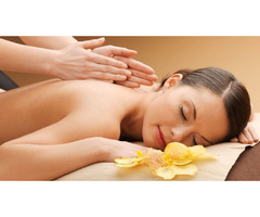 Професійно та якісно виконую різноманітні види масажу | ogoloshennya.com.ua - 1