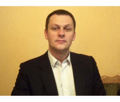 Правова допомога