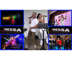 Жива музика,вокалісти,музиканти,шоу | ogoloshennya.com.ua - 5