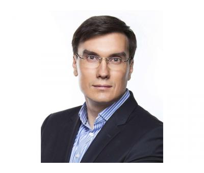 Поліграфолог Ведмідь - перевірки на поліграфі по всій Україні