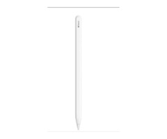 Apple Pencil 2 for iPad (MU8F2) | ogoloshennya.com.ua - 1